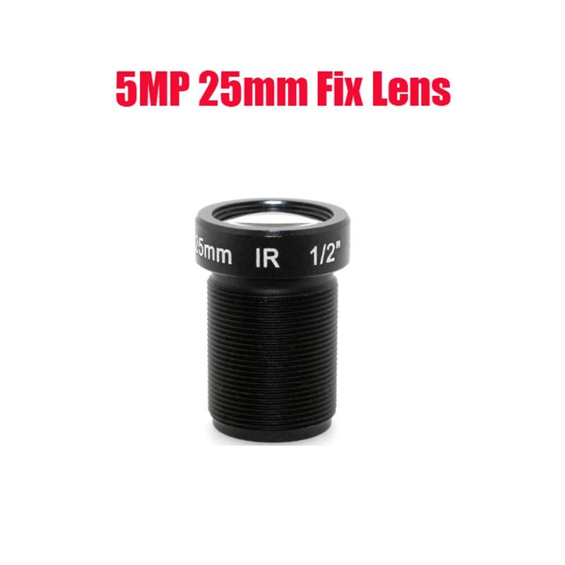 DIY12mm 16mm 25mm 5MP HD ī޶  1/2 ġ M12 ..